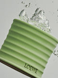 LOEWE Gurken-Duftkerze 2120g (Britische Marke)