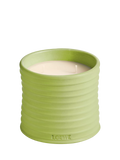 LOEWE Gurken-Duftkerze 2120g