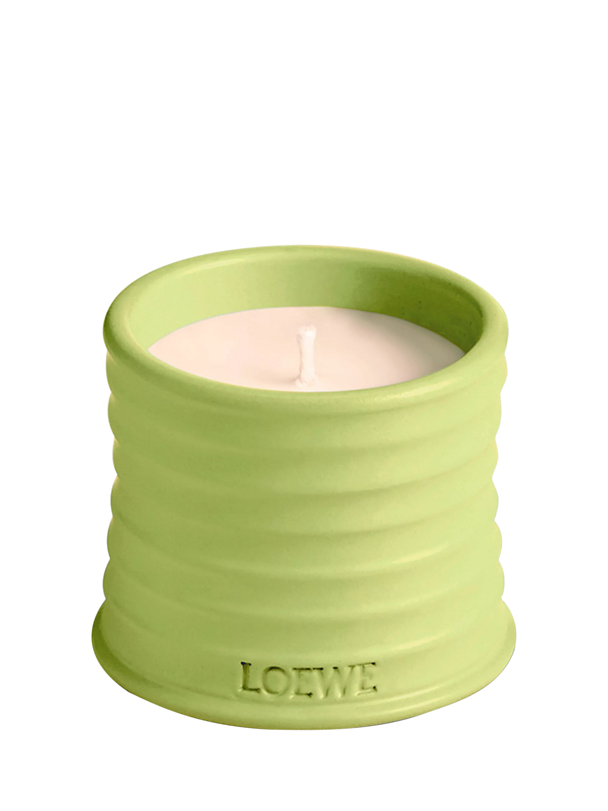 LOEWE Gurken-Duftkerze 2120g