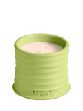 LOEWE Gurken-Duftkerze 2120g