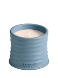LOEWE Zypressen-Kugeln Duftkerze 2120g