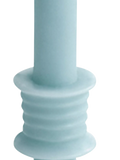 LOEWE vokslysestake, 330g