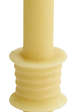 LOEWE vokslysestake, 330g