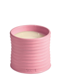 LOEWE Ivy Scented Candle