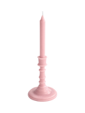 LOEWE vokslysestake, 330g