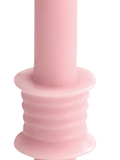 LOEWE vokslysestake, 330g