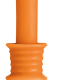 LOEWE vokslysestake, 330g