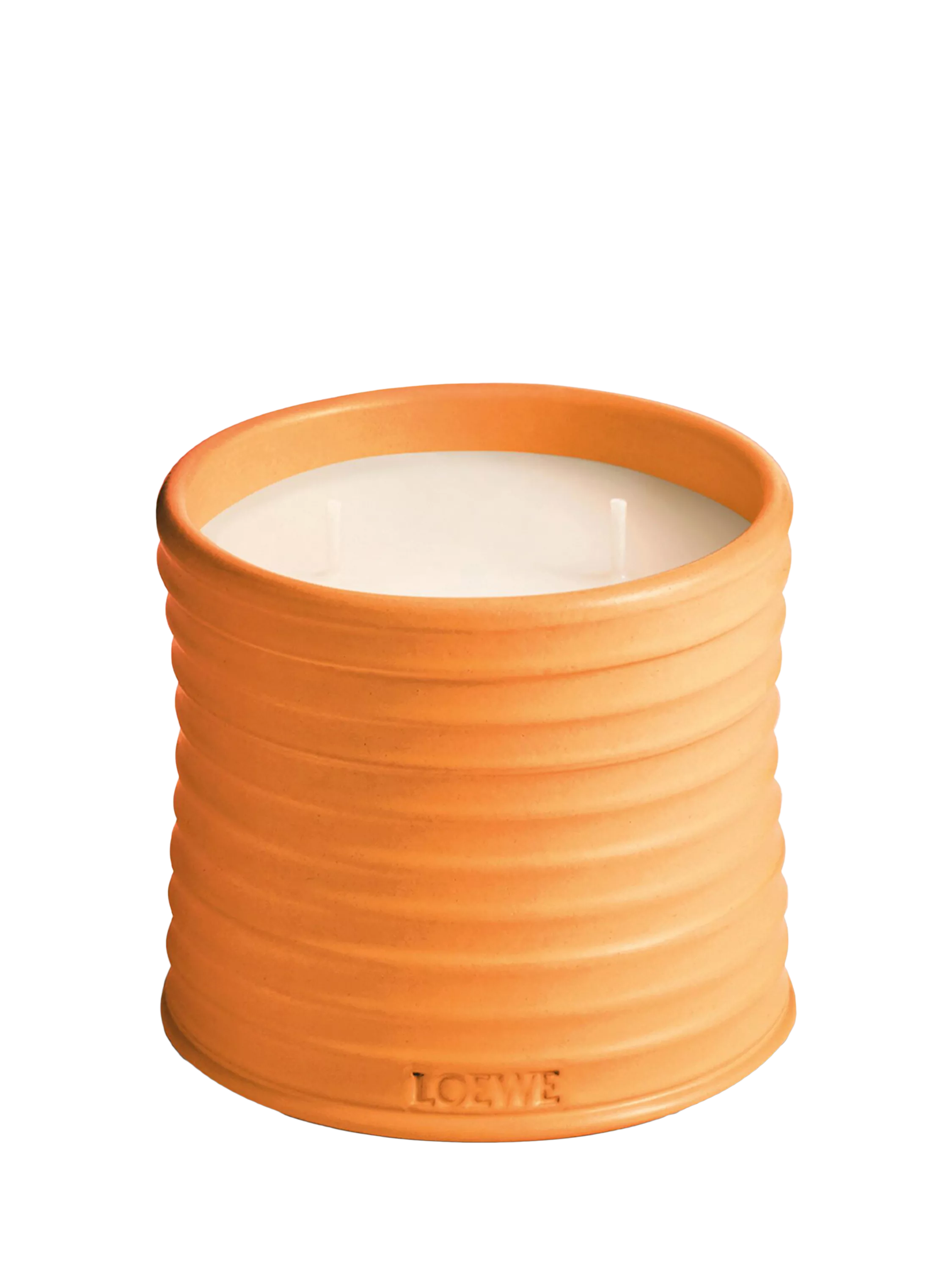 LOEWE Orange Blossom Scented Candle - 170g