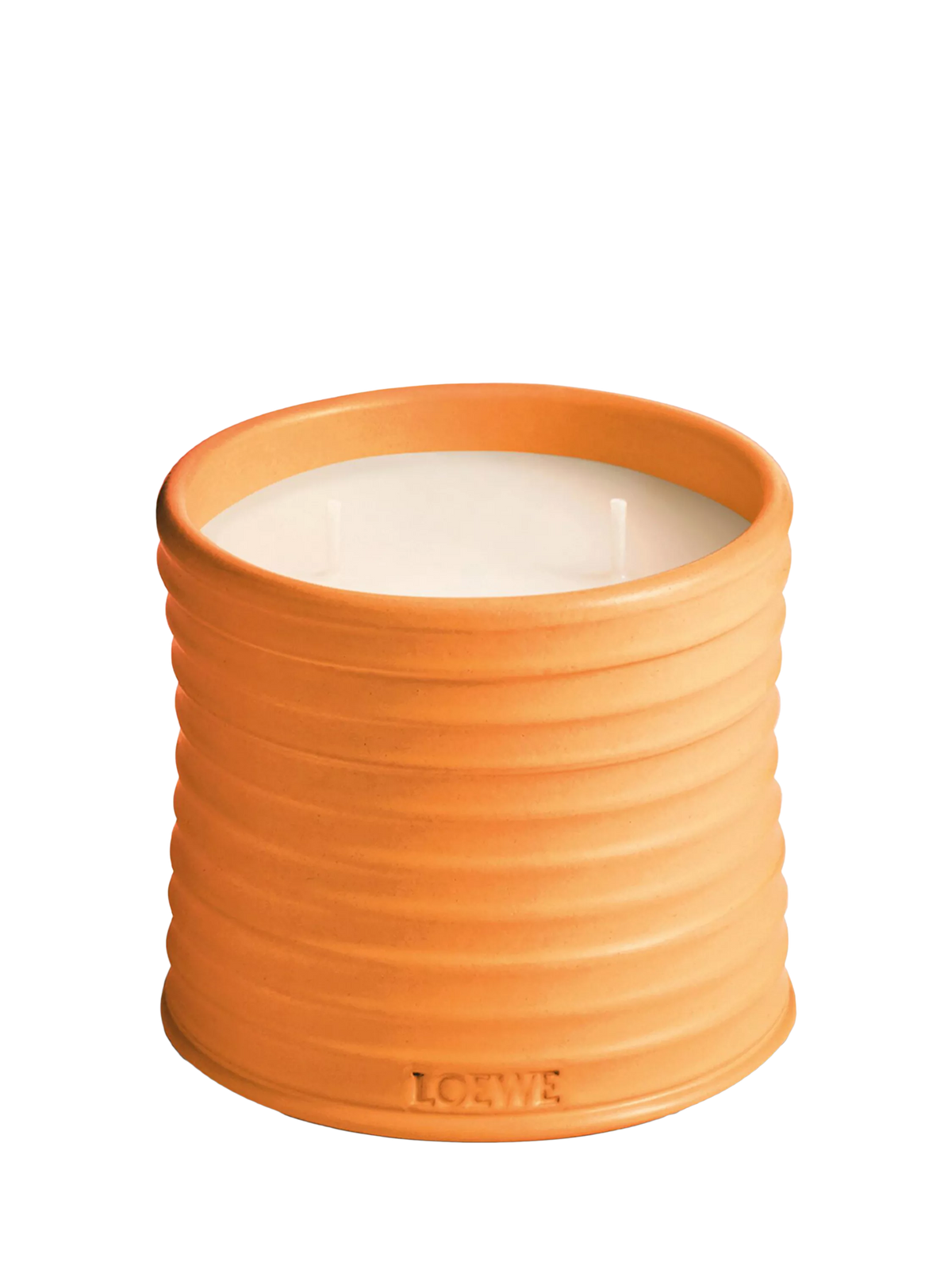 LOEWE Orange Blossom Scented Candle - 170g