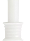 LOEWE vokslysestake, 330g