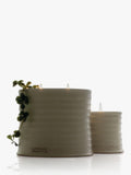 LOEWE Oregano Duftkerze 2120g - Britisches Produkt