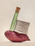 LOEWE Oregano Duftkerze 2120g - Britisches Produkt
