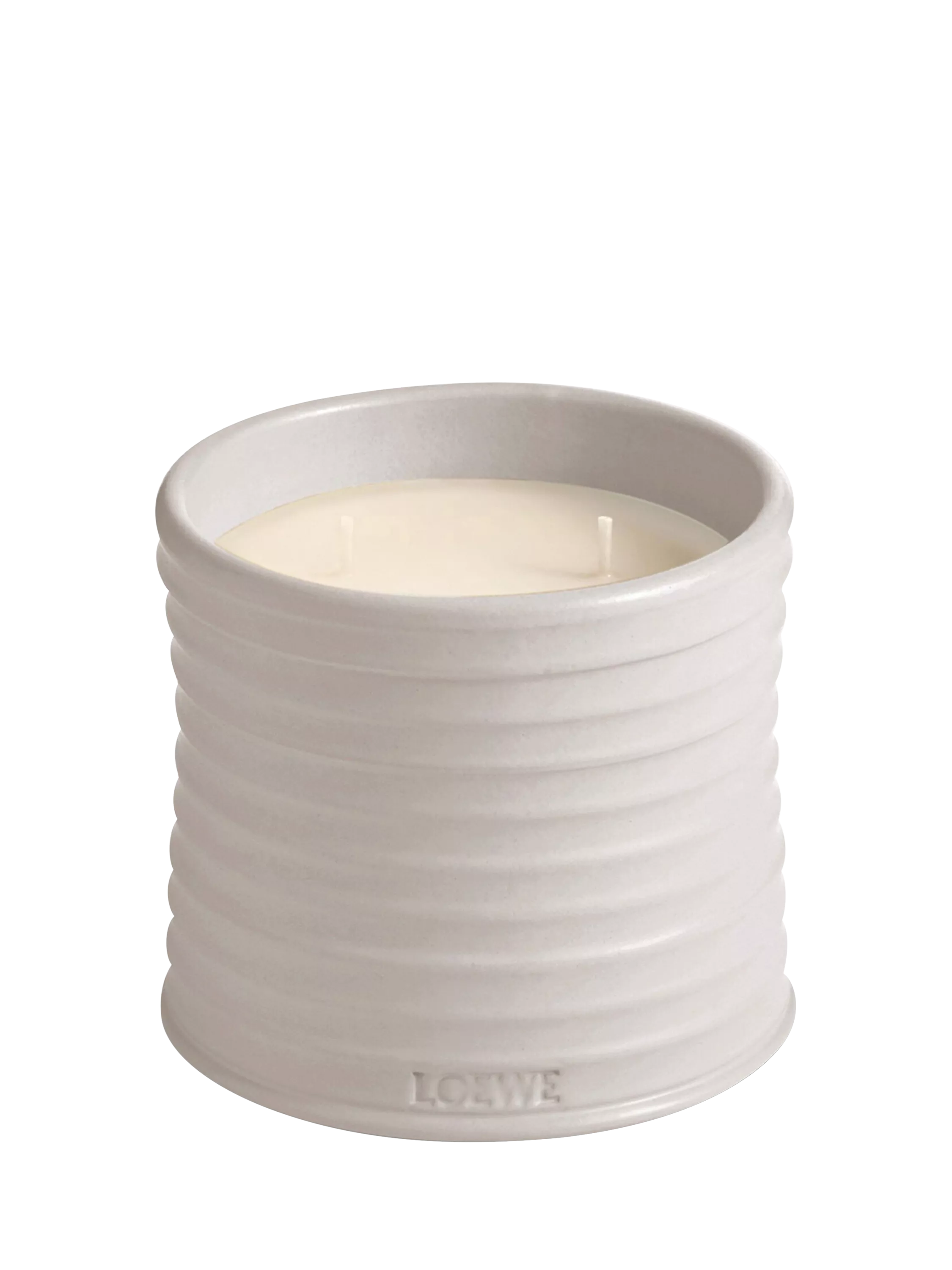 LOEWE Oregano Duftkerze