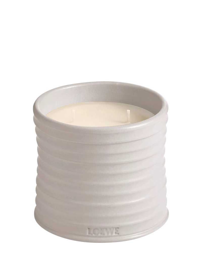 LOEWE Oregano Duftkerze