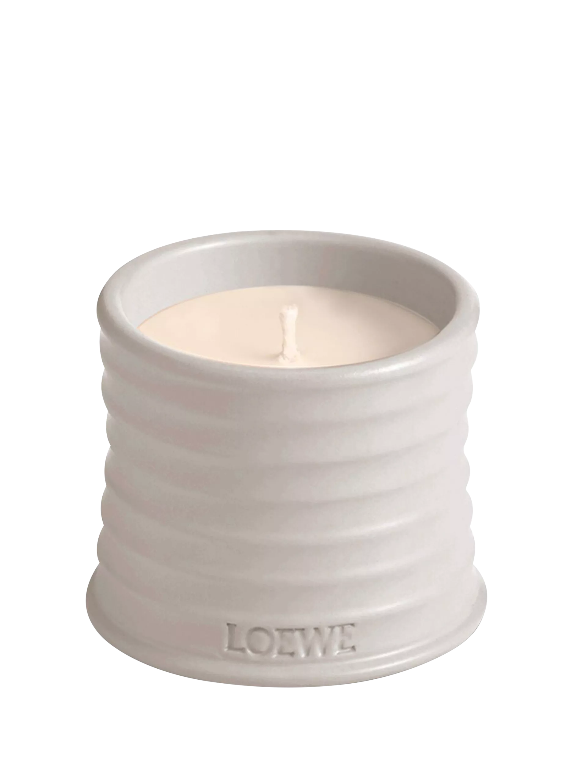 LOEWE Oregano Duftkerze