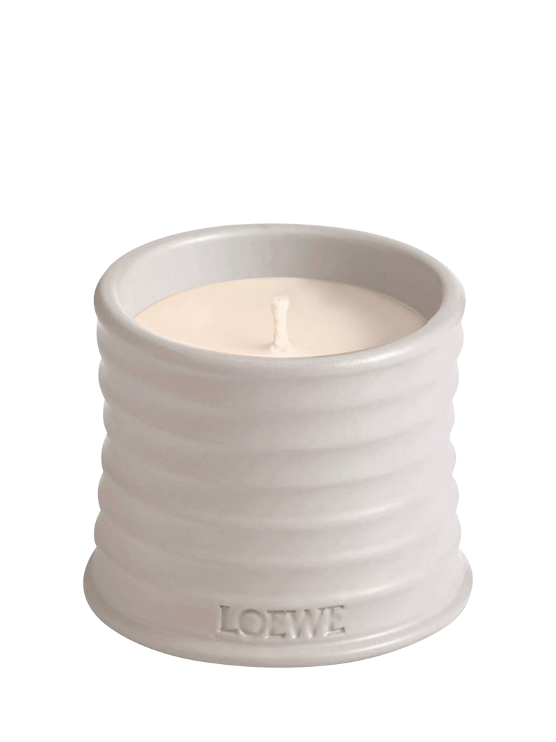 LOEWE Oregano Duftkerze
