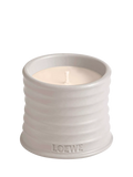 LOEWE Oregano Duftkerze