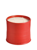 LOEWE Tomato Leaves Scented Candle