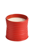 LOEWE Tomato Leaves Scented Candle