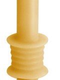 LOEWE vokslysestake, 330g