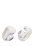 Bose Ultra Open Earbuds Écouteurs Truly Wireless à Oreille Ouverte