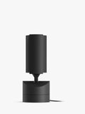 Ring Pan-Tilt Indoor Cam security camera, imported from the UK