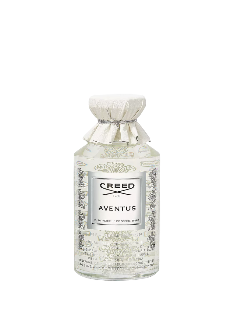 CREED Aventus Eau de Parfum