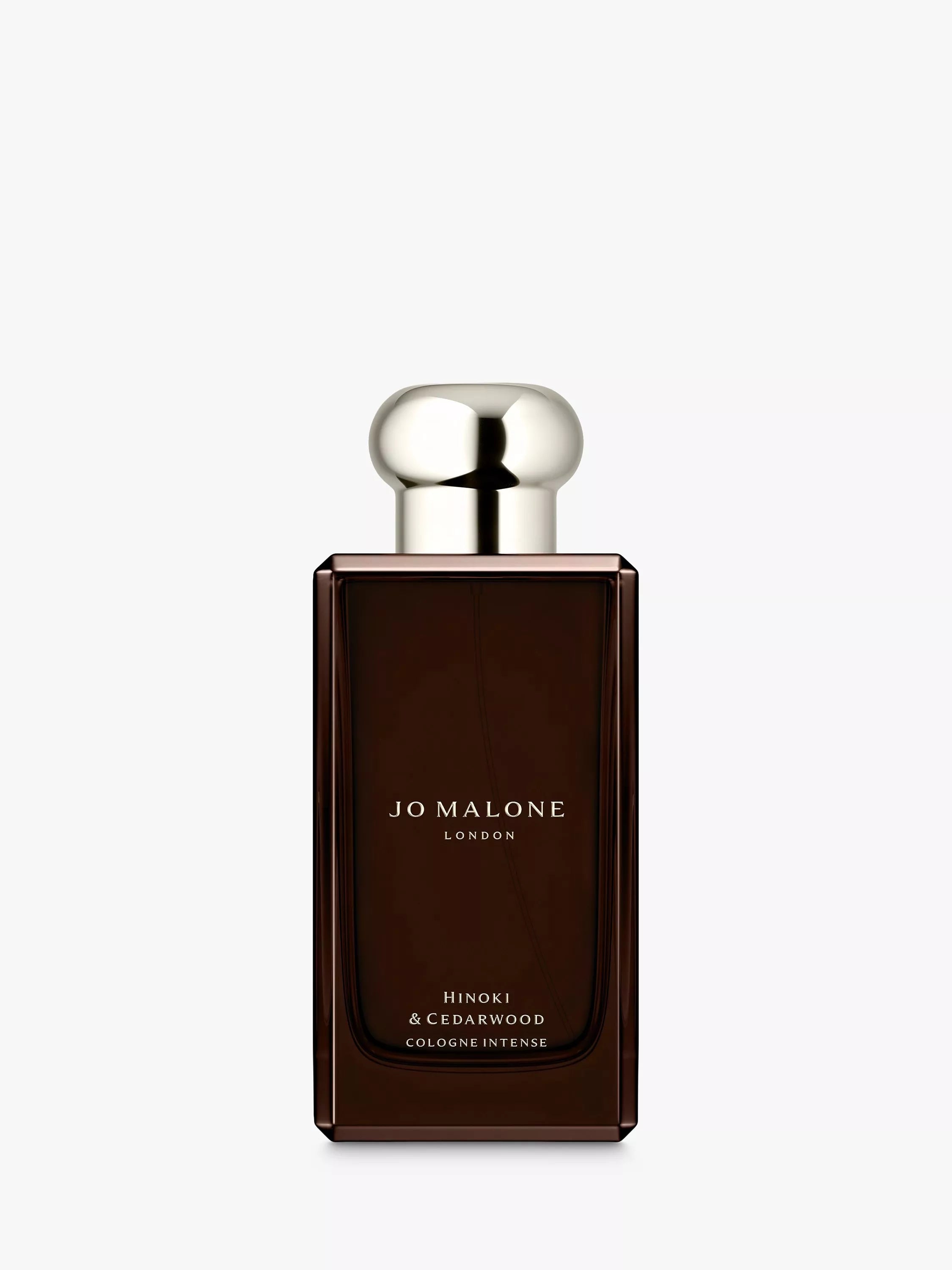 Jo Malone London Hinoki & Zedernholz Cologne Intense 100ml