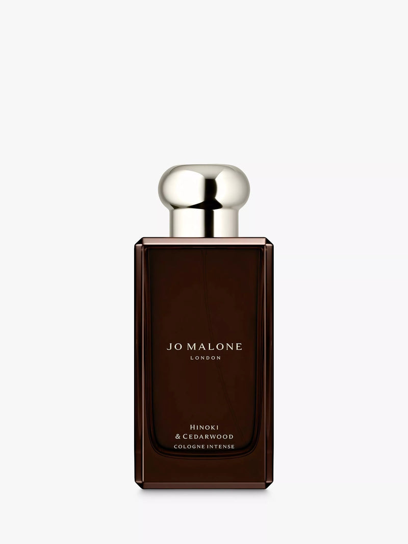 Jo Malone London Hinoki & Zedernholz Cologne Intense 100ml