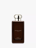 Jo Malone London Hinoki & Zedernholz Cologne Intense 100ml