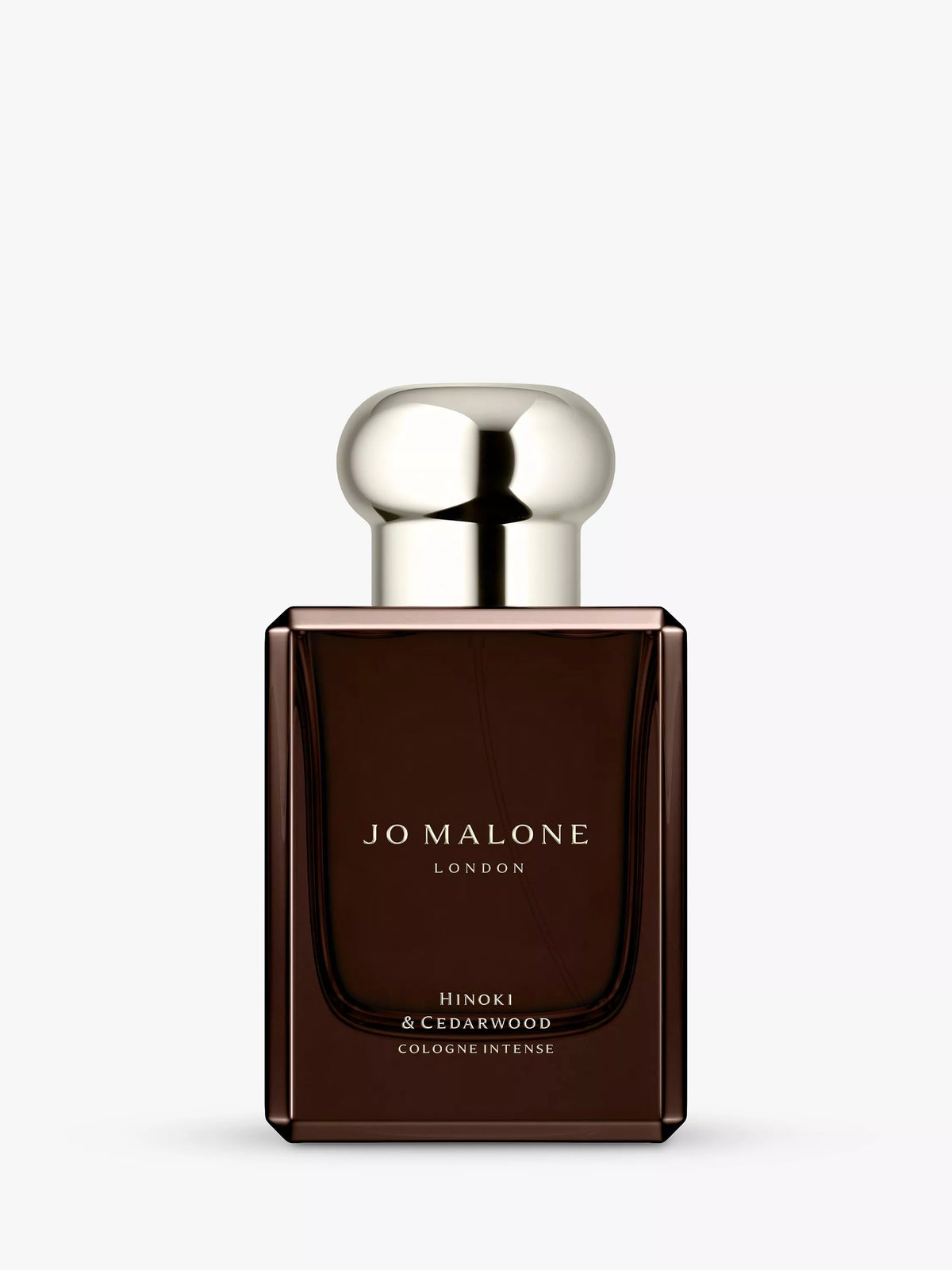Jo Malone London Hinoki & Zedernholz Cologne Intense 100ml
