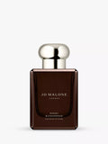 Jo Malone London Hinoki & Zedernholz Cologne Intense 100ml