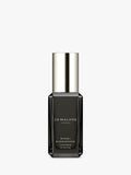 Jo Malone London hinoki and cedarwood cologne intense 9ml, UK version