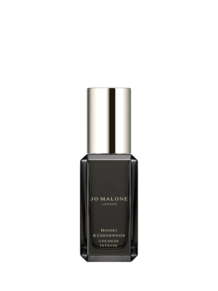 Jo Malone London Cologne Intense Hinoki & Cedarwood Perfumy