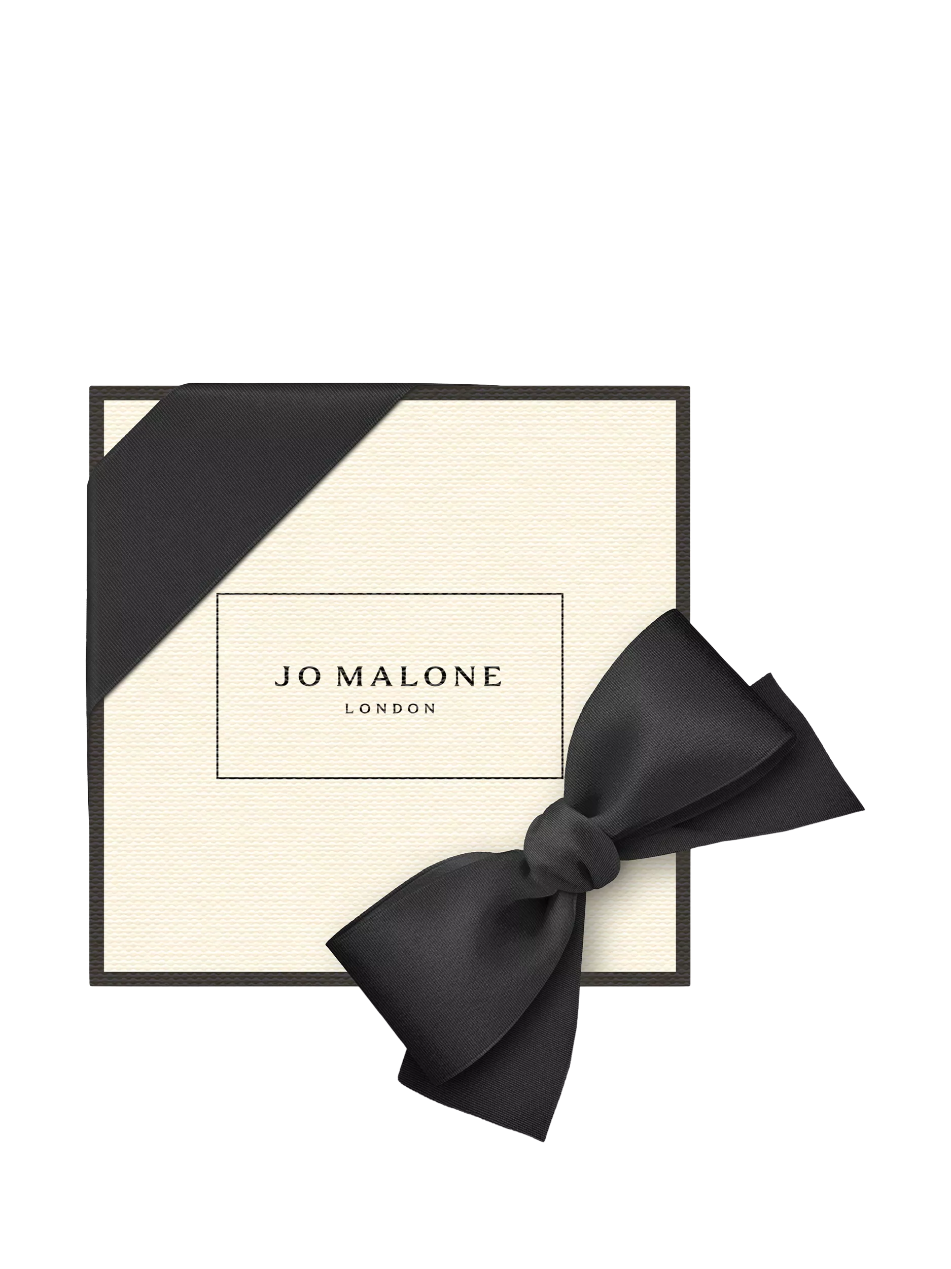 Jo Malone London hinoki and cedarwood cologne intense 9ml, UK version