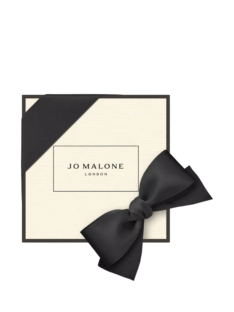 Jo Malone London hinoki and cedarwood cologne intense 9ml, UK version