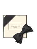 Jo Malone London hinoki and cedarwood cologne intense 9ml, UK version