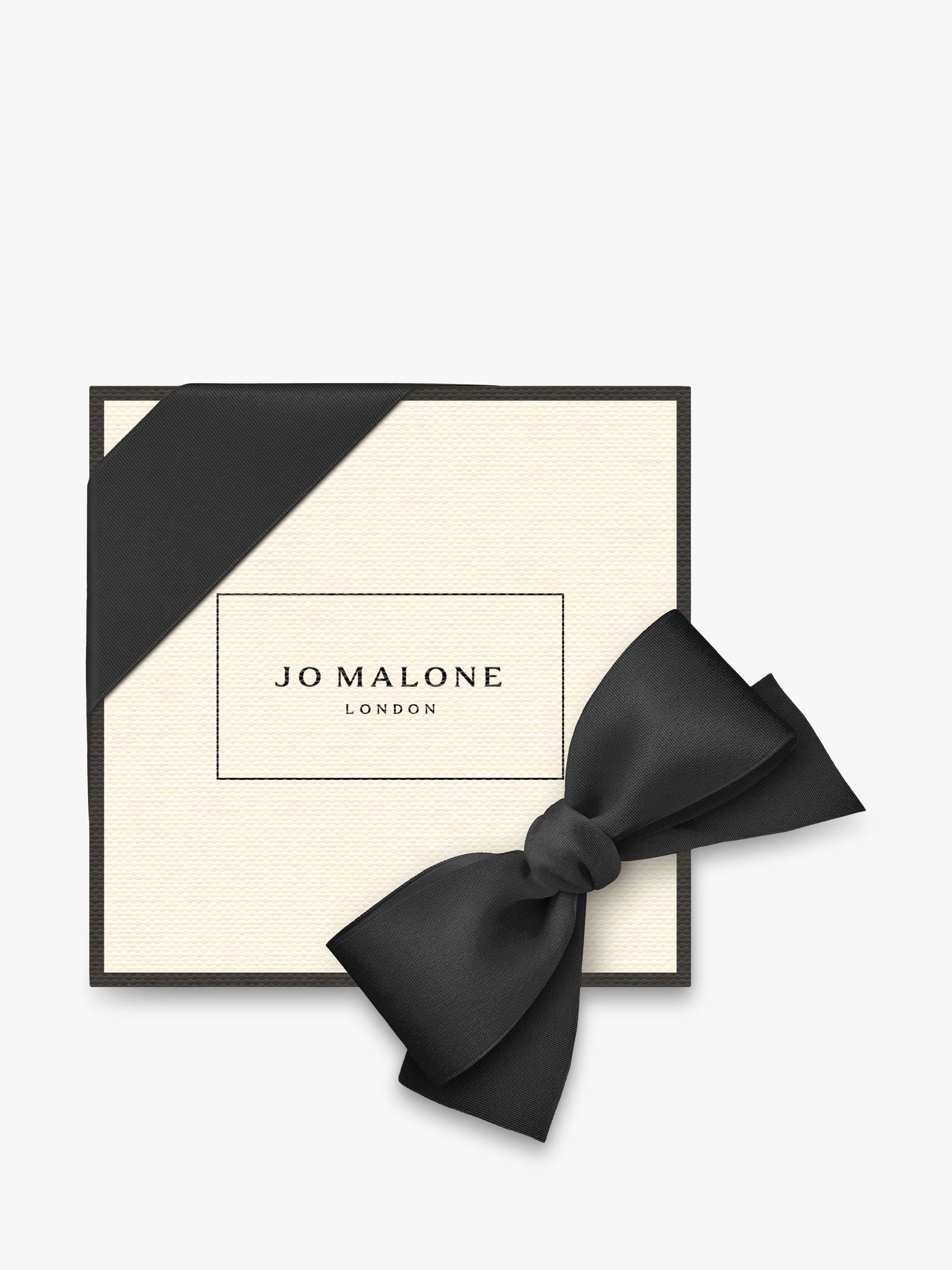 Jo Malone London hinoki and cedarwood cologne intense 9ml, UK version