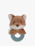 Little Dutch Forest Friends baby gift set, imported from the UK