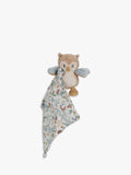 Little Dutch Forest Friends baby gift set, imported from the UK