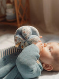 Little Dutch Forest Friends soft activity ball, UK version