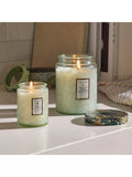 Voluspa French Cade scented candle 156g (British brand)