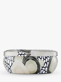 Voluspa Jasmine Mid Bloom three wick scented candle 340g (British brand)