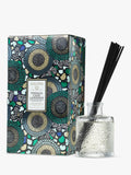 Voluspa French Cade reed diffuser 100ml (British brand)