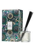 Voluspa French Cade reed diffuser 100ml (British brand)