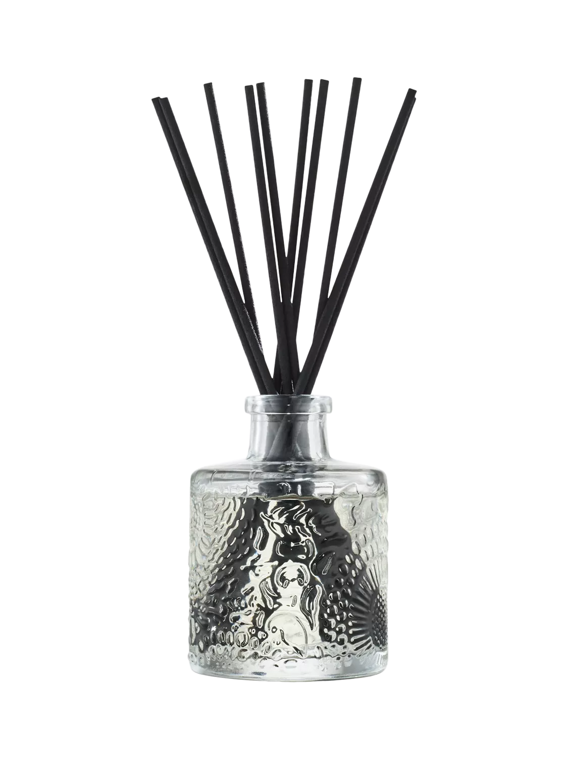 Voluspa French Cade reed diffuser 100ml (British brand)