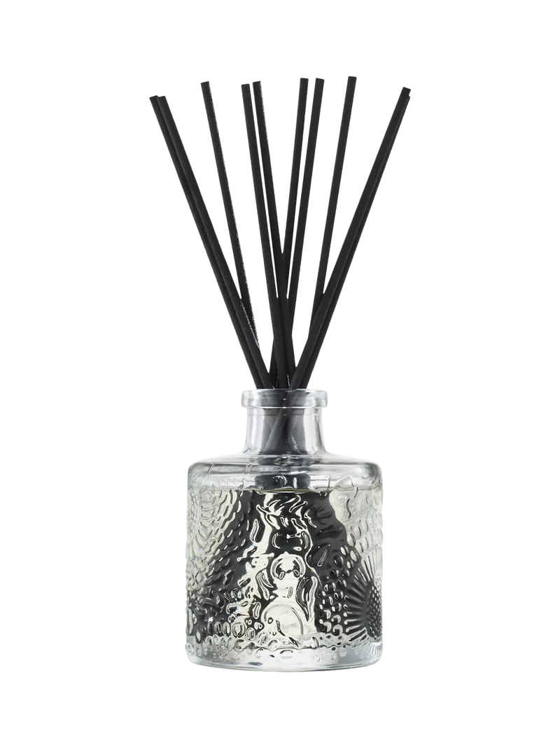 Voluspa French Cade reed diffuser 100ml (British brand)
