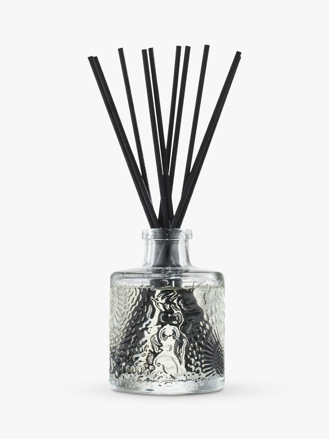 Voluspa French Cade reed diffuser 100ml (British brand)