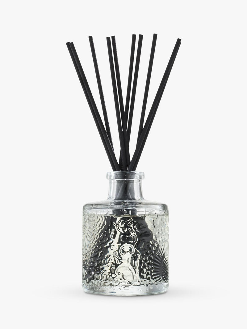 Voluspa French Cade reed diffuser 100ml (British brand)