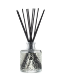 Voluspa French Cade reed diffuser 100ml (British brand)
